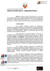 Vista preliminar de documento RESOLUCION DIRECTORAL-000062-2025-MTPE_3_24.1
