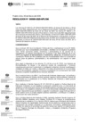 Vista preliminar de documento RESOLUCION 000060-2025-GM