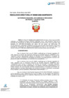 Vista preliminar de documento RESOLUCION DIRECTORAL-000060-2025-DFS