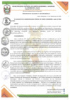 Vista preliminar de documento RESOLUCION DE ALCALDIA N° 235-2023-MDUA