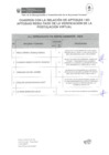 Vista preliminar de documento RESULTADOS DE LA VERIFICACION DE LA POSTULACION VIRTUAL_ESPECIALISTA EN MEDIO AMBIENTE_DDA (1)