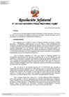 Vista preliminar de documento RJ N°225-2025-MINEDU-VMGI-PRONABEC-OGRH