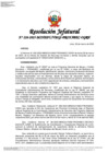 Vista preliminar de documento RJ N°226-2025-MINEDU-VMGI-PRONABEC-OGRH