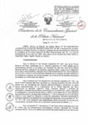 Vista preliminar de documento RCG 126-2025-CG PNP/COMOPPOL