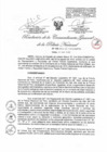 Vista preliminar de documento RCG 132-2025-CG PNP/COMOPPOL