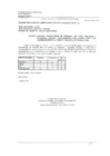 Vista preliminar de documento INFORME N°010-2025-GR.LAMB (515769767-0)