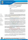 Vista preliminar de documento RG N 148 -PLAN DE TRABAJO - PLAN ESTRATÉGICO DE PUBLICIDAD ESTATAL 2025 DE LA MUNICIPALIDAD PROVINCIAL DE MOYOBAMBA - 617237-QR