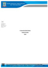 Vista preliminar de documento PLAN-ESTRATEGICO-DE-PUBLICIDAD_SIGNED-QR