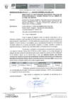 Vista preliminar de documento MEMORÁNDUM MÚLTIPLE Nº 56 - 2025