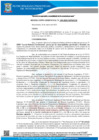 Vista preliminar de documento RG N 149 -APROBACION DE  E. T IOARR -JR. IQUITOS-QR