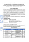 Vista preliminar de documento ACTA DE APROBACION DE ROL DE ENTREVISTA