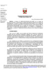 Vista preliminar de documento signed_signed_signed_signed_signed_signed_signed_stamped_Resolución de Gerencia General_00016_2025_SENACE_GG1