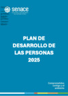 Vista preliminar de documento 6806_PDP2025FIRMADO