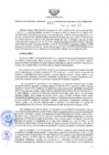 Vista preliminar de documento RGGRNGYMA  N° 021-2025