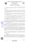 Vista preliminar de documento RECTIFICAR la Resolución N°106-2025-UNIQ-CO