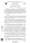 Vista preliminar de documento AUTORIZAR a petición de parte el derecho sobre pago de subsidio por fallecimiento y gastos de sepelio a favor del docente PHD. ISAIAS MERMA MOLINA
