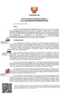 Vista preliminar de documento 011-2025-MIDAGRI-AGROMERCADO-GG