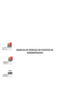 Vista preliminar de documento Manual de Perfiles de Puestos (MPP)
