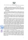 Vista preliminar de documento RGRGRNYGMA N° 022-2025