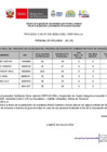 Vista preliminar de documento RESULTADO FINAL CAS N 010-2025-personal de vigilancia
