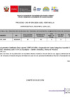 Vista preliminar de documento RESULTADO FINAL- CAS N 019-2025-LEGAL