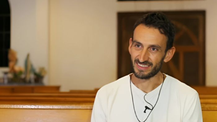 Juzgado Penal Colegiado Permanente de Coronel Portillo absuelve a sacerdote acusado de violación sexual