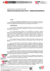 Vista preliminar de documento RDE-000259-2025-DE