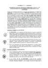 Vista preliminar de documento Convenio Nº 044-2025-MINSA