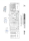 Vista preliminar de documento Resultado Preliminar