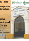 Vista preliminar de documento Sala Situacional SE 12- 2025