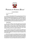 Vista preliminar de documento RSG 026-2025-VIVIENDA-SG