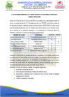 Vista preliminar de documento IIi-SESION ORDINARIA