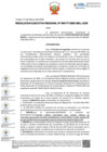 Vista preliminar de documento Resolucion Nº 177-2025-GRLL-GOB