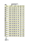 Vista preliminar de documento CALCULO DE INTERESES LEGALES LABORALES