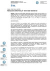 Vista preliminar de documento RESOLUCION DIRECTORAL-000136-2025-DE-HSJ