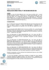 Vista preliminar de documento RESOLUCION DIRECTORAL-000138-2025-DE-HSJ