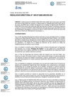 Vista preliminar de documento RESOLUCION DIRECTORAL-000137-2025-DE-HSJ
