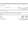 Vista preliminar de documento ANEXO 6 - APROBACION DE MCMN N°137-2025 PUBLICADO 29-03-2025