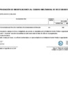 Vista preliminar de documento ANEXO 6 - APROBACION DE MCMN N°151-2025 PUBLICADO 29-03-2025