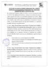Vista preliminar de documento ACTA DE LA CUARTA SESION ORDIRIA DEL COMITE DISTRITAL 22 DE ABRIL 2024