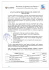 Vista preliminar de documento ACTA DE LA DECIMA  SESION ORDIRIA DEL COMITE DISTRITAL 18 DE OCTUBRE  2024