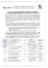 Vista preliminar de documento ACTA DE LA DECIMA SEGUNDA SESION ORDIRIA DEL COMITE DISTRITAL 31 DE DICIEMBRE  2024