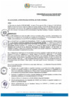 Vista preliminar de documento Resolucion de Alcaldia Nro 033-2025-MDPH