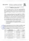 Vista preliminar de documento ACTA DE LA SEPTIMA SESIÓN ORDINARIA DE SEGURIDAD CIUDADANA CÓDISEC DE EL AGUSTINO 2024