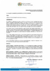 Vista preliminar de documento Resolucion de Alcaldia Nro 036-2025-MDPH