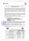 Vista preliminar de documento ACTA DE LA PRIMERA  CONSULTA PUBLICA DE EL AGUSTINO 2024