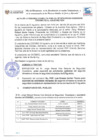 Vista preliminar de documento ACTA DE LA SEGUNDA  CONSULTA PUBLICA DE EL AGUSTINO 2024 (28 DE JUNIO- 2024