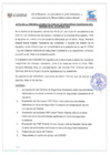 Vista preliminar de documento ACTA DE LA TERCERA  CONSULTA PUBLICA DE EL AGUSTINO 2024 (23 DE SEPT- 2024