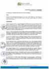 Vista preliminar de documento Resolucion de Alcaldia Nro 034-2025-MDPH