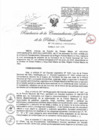 Vista preliminar de documento RCG 130-2025-CG PNP/COMOPPOL